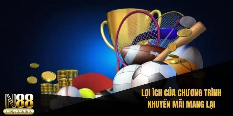 Chương Trình Khuyến Mãi: Cẩm Nang Toàn Diện Cho Game Thủ 2 Lợi ích của chương trình khuyến mãi mang lại