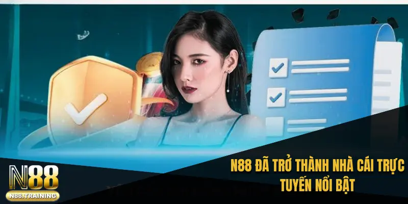 N88 - cheers.jpn.com | Sân Chơi Xanh Chín Tặng 888K Cho Bạn Mới 45 N88 đã trở thành một trong những nhà cái trực tuyến nổi bật