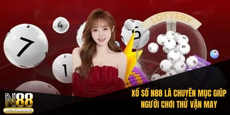N88 - cheers.jpn.com | Sân Chơi Xanh Chín Tặng 888K Cho Bạn Mới 39 Xổ số n88 là chuyên mục giúp người chơi thử vận may